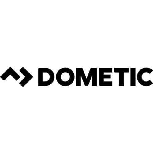 Buy Dometic 3108705751 Ventilator Kit Single Do - Air Conditioners