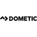 Buy Dometic 3108705751 Ventilator Kit Single Do - Air Conditioners