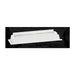 Buy Dometic 3311236000 Vent Refrigerator Roof Polar White - Refrigerators