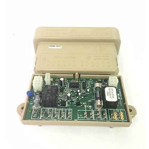 Buy Dometic 3851005029 Module Power - Refrigerators Online|RV Part Shop