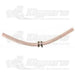 Buy Dometic 385340177 Hose Supply Bone - Toilets Online|RV Part Shop