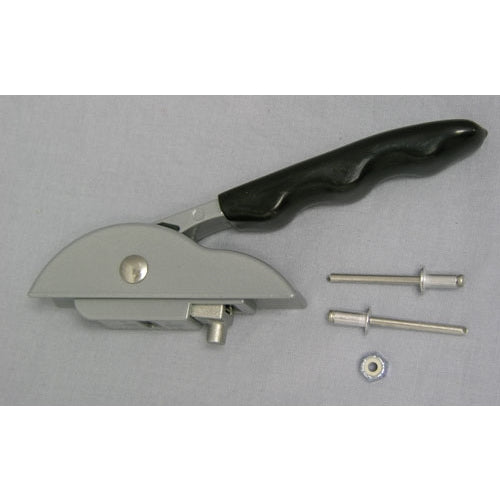 Buy Dometic 830644 Handle Gray - Patio Awning Parts Online|RV Part Shop