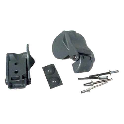 Buy Dometic 930041 Lock Kit Travel - Patio Awning Parts Online|RV Part Shop