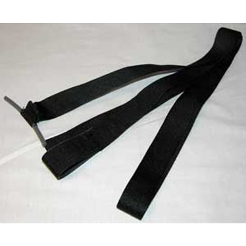 Buy Dometic 940001 Strap Pull 94.5" - Awning Accessories Online|RV Part