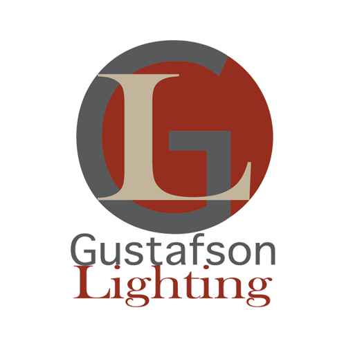 Buy Gustafson 711295 Bulb Light Replacement 1295 - Lighting Online|RV Part
