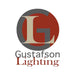 Buy Gustafson 711295 Bulb Light Replacement 1295 - Lighting Online|RV Part