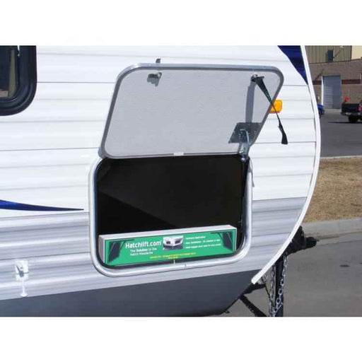 Buy Hatchlift HLKSM Hatch Lift Kit Small For - RV Storage Online|RV Part