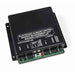 Buy Intellitec 0000591200 Controller Master (10+) - Power Centers