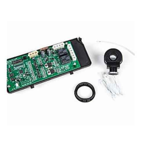 Buy Intellitec 0000894200 Upgrade Kit EMS Controll - Power Centers