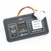 Buy Intellitec 0000903150 Panel EMS Monitor Black 5 - Sanitation Online|RV