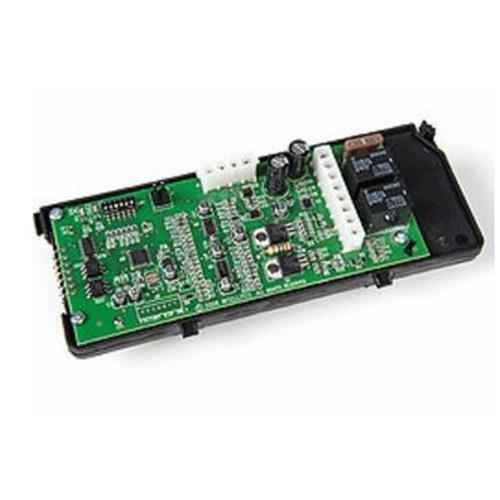 Buy Intellitec 0000911000 Board Smart EMS Powerlin - Sanitation Online|RV