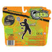 Buy Poof-Slinky 832507TL Max Bom Badminton - Games Toys & Books Online|RV