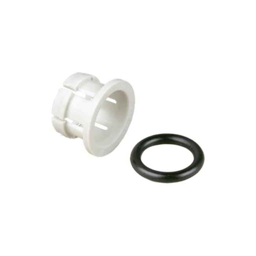 Buy Sea Tech 3515910 O-Ring Assembly 1/2" CTS - Freshwater Online|RV Part