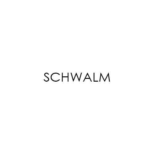 Buy Schwalm 79678 Gasket Exhaust Manifold - Generators Online|RV Part Shop
