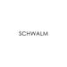 Buy Schwalm 79678 Gasket Exhaust Manifold - Generators Online|RV Part Shop