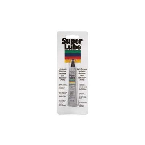 Buy Super-Lube CA21010 Synthetic Multimate - Lubricants Online|RV Part Shop