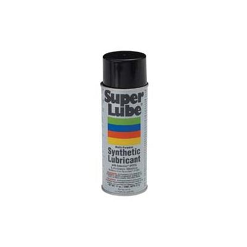Buy Super-Lube CA31110 Synthetic - Lubricants Online|RV Part Shop