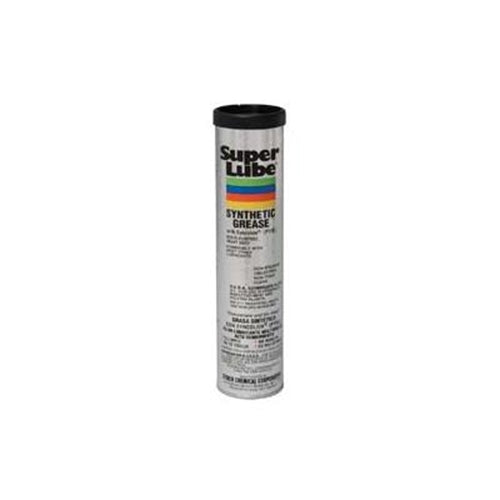 Buy Super-Lube CA41150 Synthetic Multimate - Lubricants Online|RV Part Shop