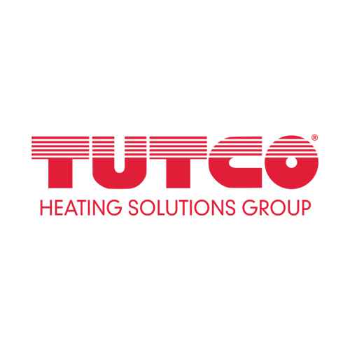 Buy Tutco CS000017 Heating Element - Refrigerators Online|RV Part Shop