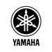 Buy Yamaha CCNTCTCLNR Contact Cleaner - Generators Online|RV Part Shop