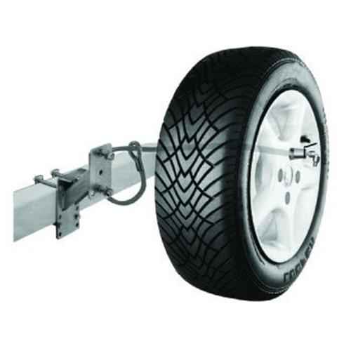 Buy Trimax ST30 Tire Cable Lock 36" X 12mm - RV Storage Online|RV Part Shop