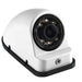 Buy ASA Electronics VCMS50RWT Rght CMOS Side Body Camera - Observation
