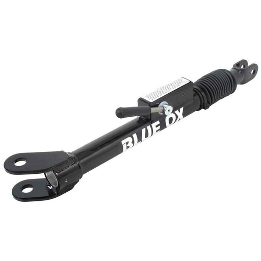 Buy Blue Ox 840053 Leg Assembly Dr Side - Tow Bar Accessories Online|RV
