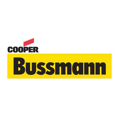 Buy Cooper Bussmann CB12350HB Inline Plastic Circuit Breaker - Power