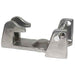 Buy Blaylock TL50 Gooseneck Coupler Lock - Hitch Locks Online|RV Part Shop