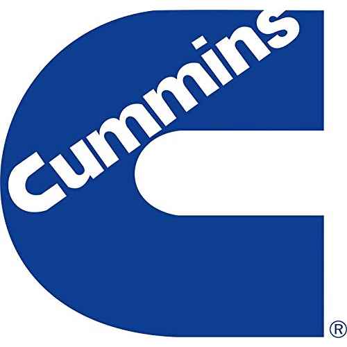 Buy Cummins 5411442 Filter Kit Fuel - Generators Online|RV Part Shop