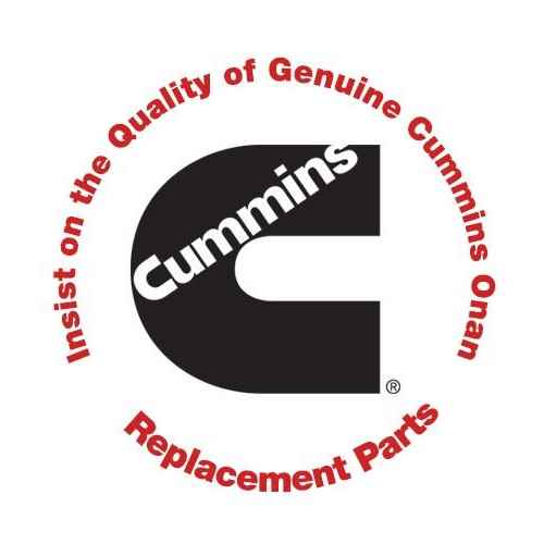 Buy Cummins A047N929 Fuel Pump - Generators Online|RV Part Shop