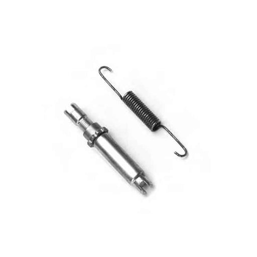 Buy Dexter Axle K7132400 Adjusting Screw & Spring - Braking Online|RV Part