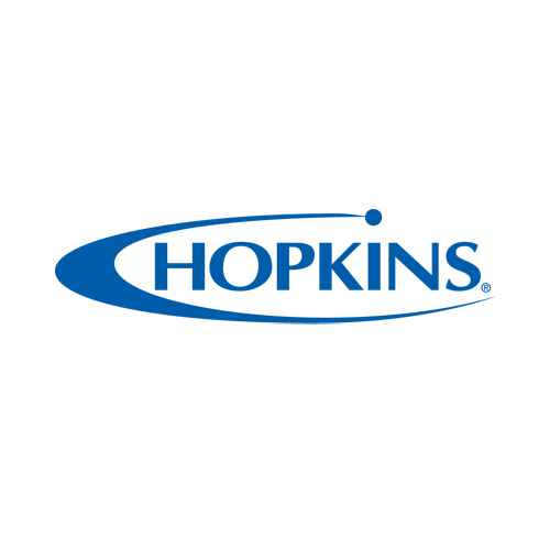 Buy Hopkins 11930MIE Heavy Duty Wheel Chocks - Chocks Pads and Leveling