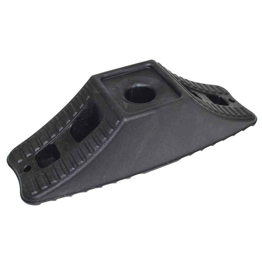 Buy Hopkins 11933MIE Heavy Duty Chock and Block - Chocks Pads and Leveling