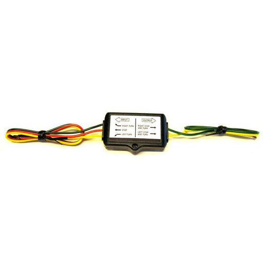 Buy Pollak 12752E Converter 3 To 2 Wire - Towing Electrical Online|RV Part