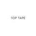 Buy Top Tape RE849 Dot C2 Highly Reflective - Towing Electrical Online|RV