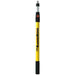 Buy Mr Longarm 7512 Tab Lok 6'-12' Extension Pole - Cleaning Supplies