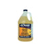 Buy Bio-Kleen M02409 RV Roof Clean & Protect 1 Gallon - Cleaning Supplies