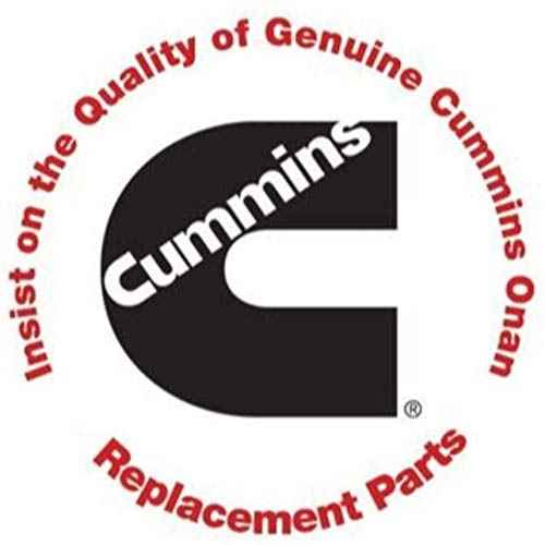 Buy Cummins 1542784 Manifold Exhaust - Generators Online|RV Part Shop