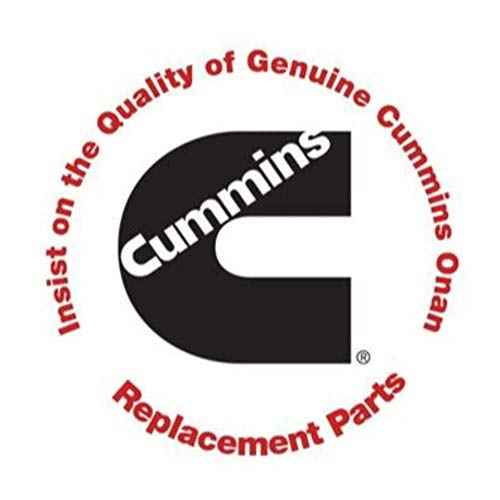 Buy Cummins 319303302 Bracket - Generators Online|RV Part Shop