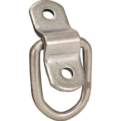 Buy Buyers Products B20 Rope Ring - Cargo Accessories Online|RV Part Shop