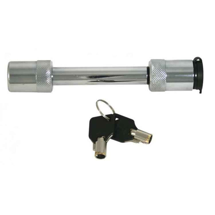 Buy Equalizer/Fastway DT-30005 Fastway 5/8" Locking Hitch - Hitch Locks
