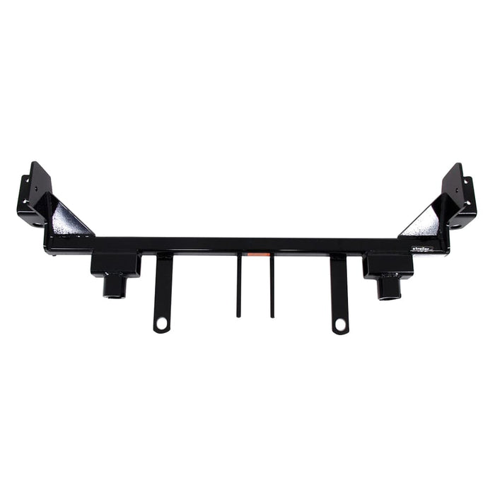 Buy Blue Ox BX3788 Baseplate - Fits 2014-2016 Toyota - Base Plates