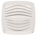 Buy ASA Electronics ACRG14 Return Air Grill White - Air Conditioners