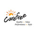Buy Carefree 0041230155 Lower Main Arm Fiesta Uni - Patio Awning Parts