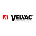 Buy Velvac 714582 Mirror Head Only - Towing Mirrors Online|RV Part Shop