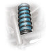 Buy Firestone Ind 6003 Coil-Rite Service Air Spring - Handling and