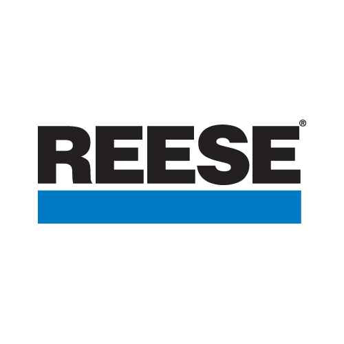 Buy Reese 58133 High-Performance Trunnion Bar Weight Distributing Fastener