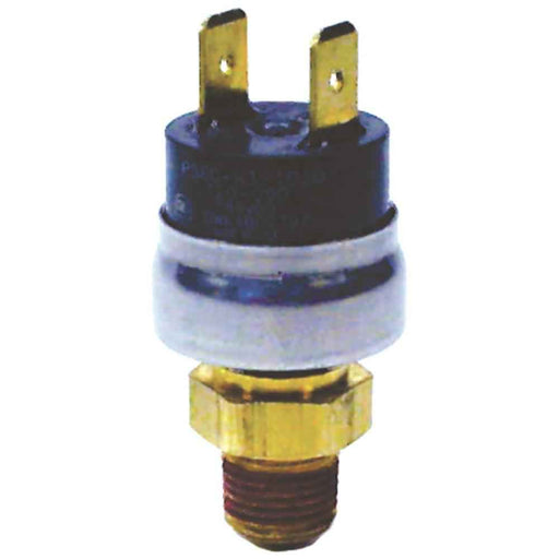 Buy Firestone Ind 9193 100-150 Pressure Switch - Handling and Suspension
