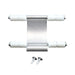 Buy Carefree R001156 Summit Roller Support - Slideout Awning